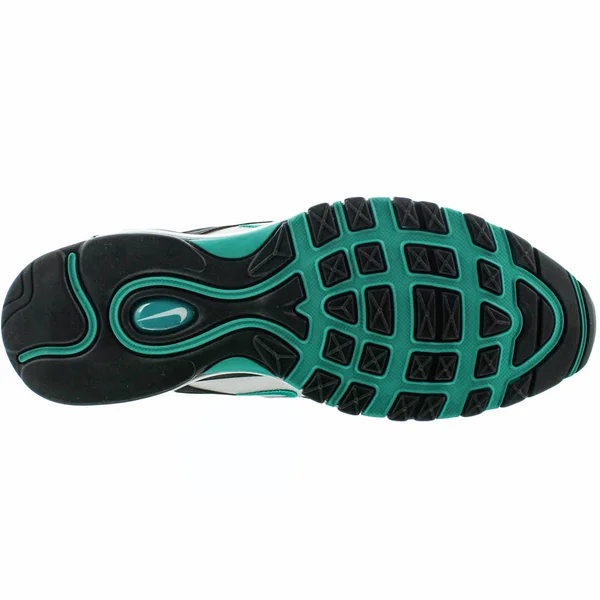 Nike Men's Air Max 97 Casual Shoes - 12