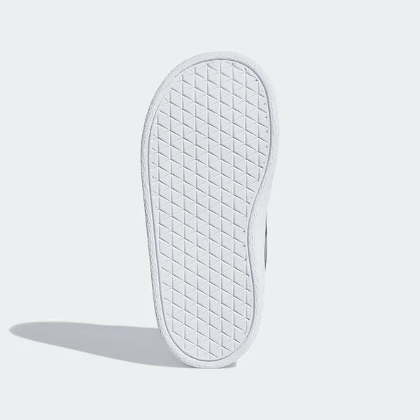 Adidas VL Court 2.0 CMF Infant EU 22