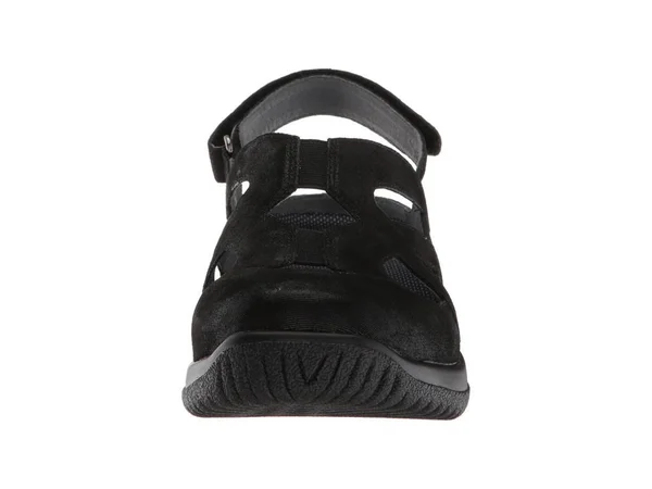 Drew Smiles 5.5 Women's Black