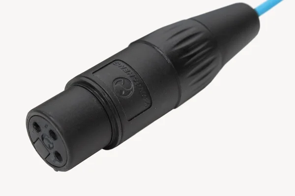 Elite Core PEX1650 16 Channel 50& Fan to Fan XLR Extension Snake