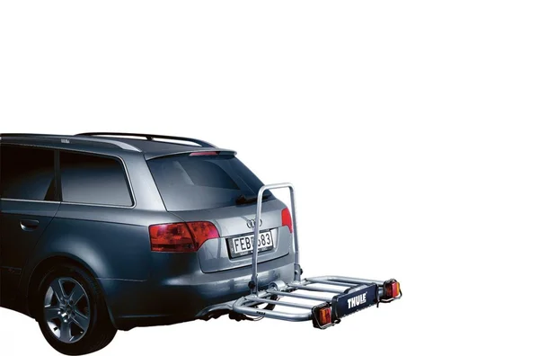 Thule EasyBase 949
