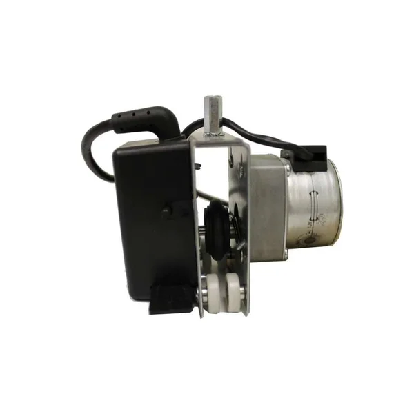 LightRail-10-RPM-Intellidrive-Light-Rail-3.5-Motor