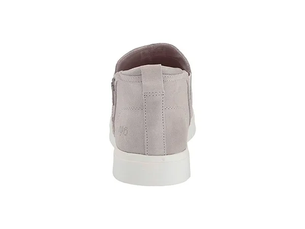 Ryka Hensley 8.5 Women's Silver Cloud