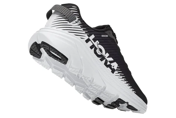 Hoka One One Rincon 2 6 Women's Black