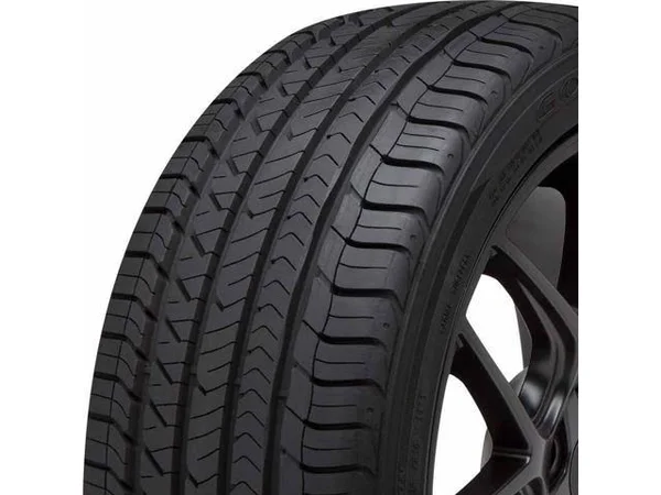 Goodyear Eagle Sport A/S 225/40R18 92W All-Season Tire