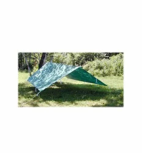 Equinox 10 ft. x 10 ft. Versatile Nylon Tarp