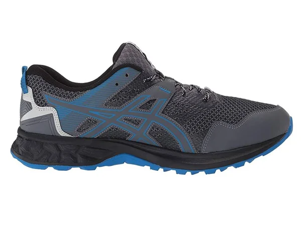 Asics GEL-Sonoma 5 12 Men's Blue