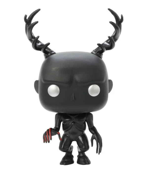 Pop! Television Hannibal Wendigo Vinyl Figure Funko