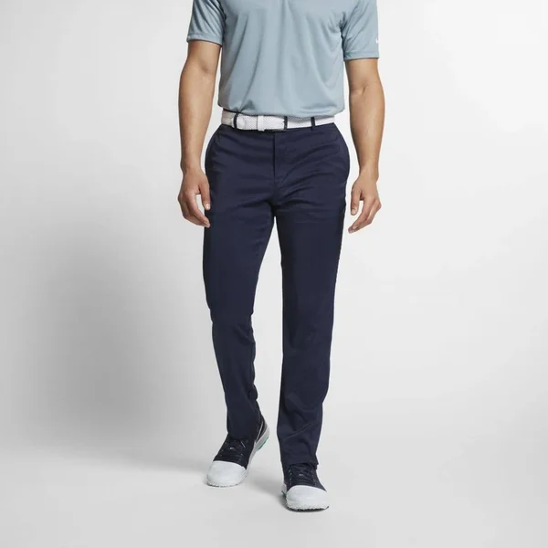 Nike Flex Men's Golf Pants