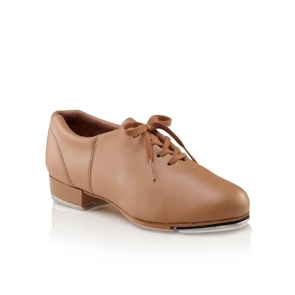 Capezio Fluid Tap Shoe - Black