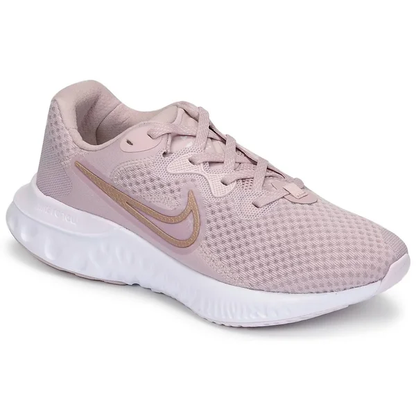 Nike Renew Run 2 Running Shoes 7