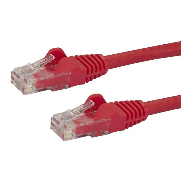 Startech Cat6 Rj45 Cable 7 M One Size