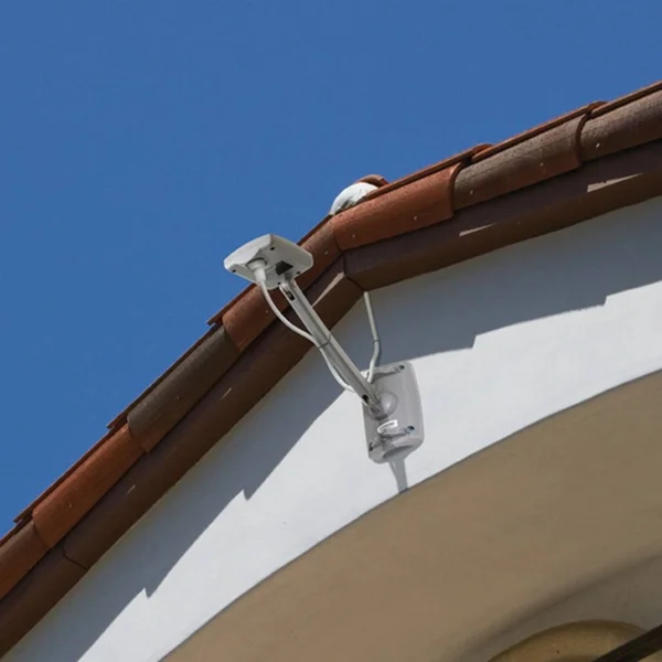 Sirius XM SXHA1 Antenna