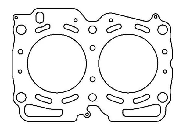 Cylinder Head Gasket