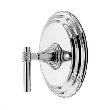 Newport Brass Kayan 4-904BP/20 Pressure Balanced Shower Trim - Stainless Steel