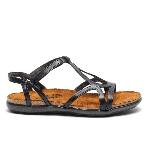 Naot Women's Dorith Polar Sea 43
