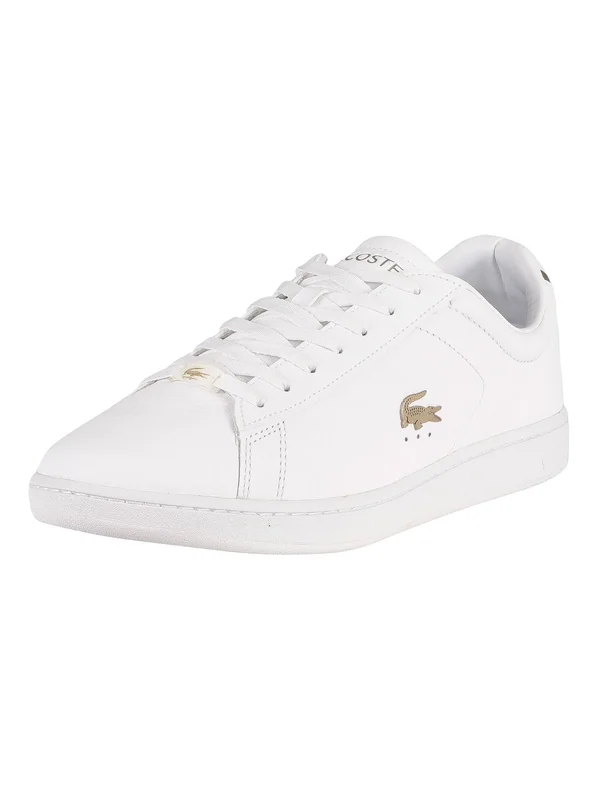 Lacoste 41sma0006 9