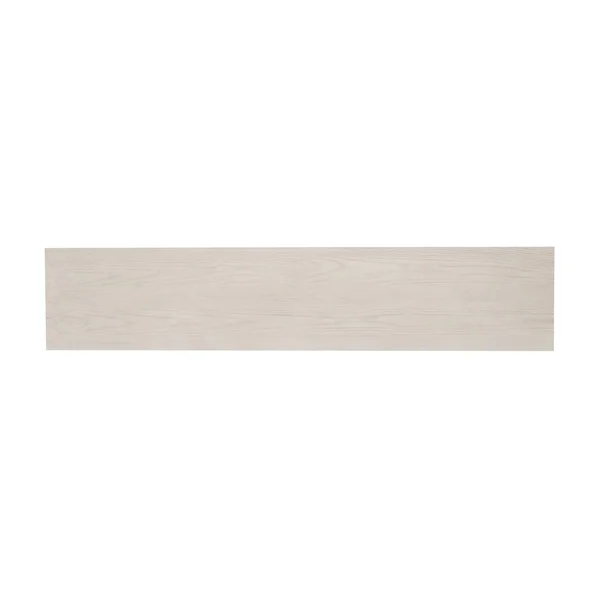 Joaquin Console Table Cream - Powell Company