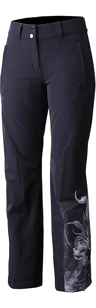 Descente Mona Pant - Women's - 18/19
