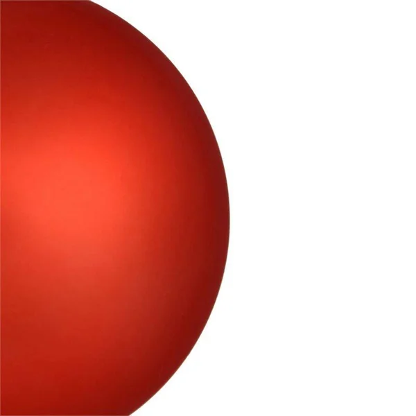 Vickerman N593039DMV 12 in. Bittersweet Matte Ball UV Drill
