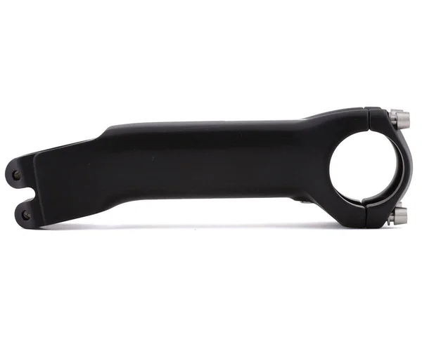 Specialized S-Works Tarmac SL7 Stem - Black 31.8mm x 130mm/ 12 Degree