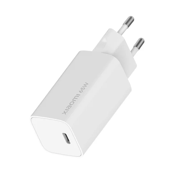 Charger Xiaomi Mi 65W Fast Charger