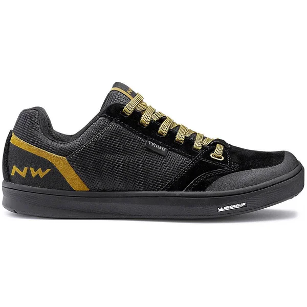 Northwave Tribe MTB Shoes Black - 39