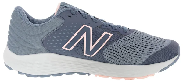 New Balance 520v7 10 Women's Grey