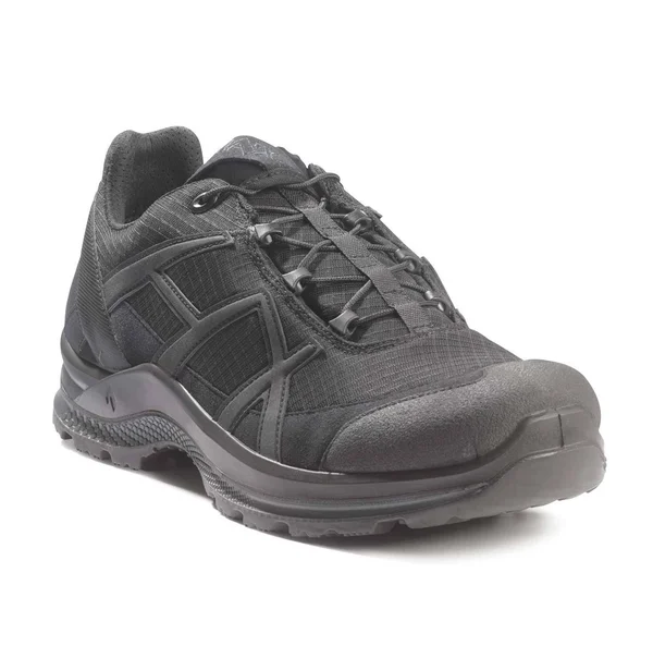 HAIX Black Eagle Athletic 2.1 T Low - Black - 330016M 11.5