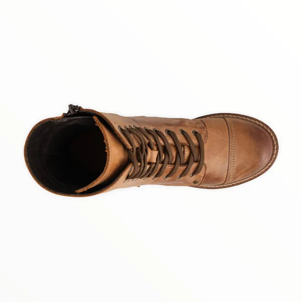 Taos Crave Tan Women's Tan - 42, M