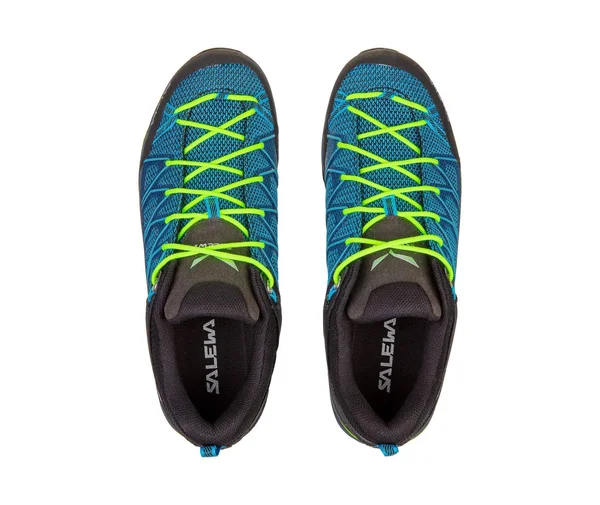 Salewa Mtn Trainer Lite 12.5