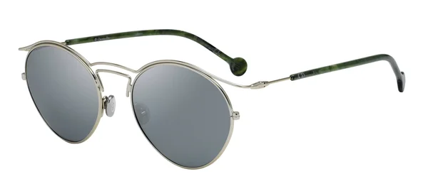 Dior Women Sunglasses Diororigins1 Blue