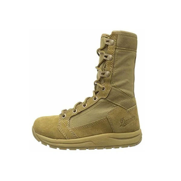 Danner Men's Tachyon 8 in. Boot Coyote 11 D