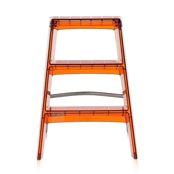 Kartell Upper Step Ladder