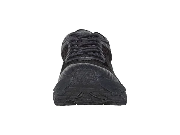 Hoka One One Men's Challenger ATR 5 GTX - 9.5 - Anthracite, Dark Gull Grey