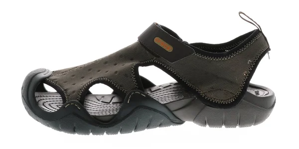 Crocs Men's Swiftwater Sandal
