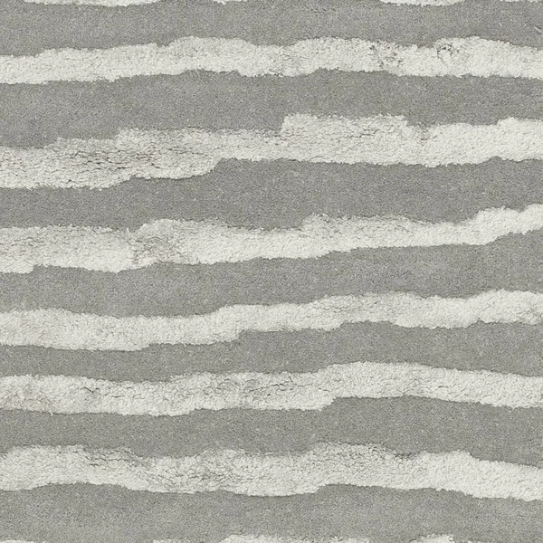 Safavieh Soho SOH519A 6&0x22 x 6&0x22 Square Grey Area Rug