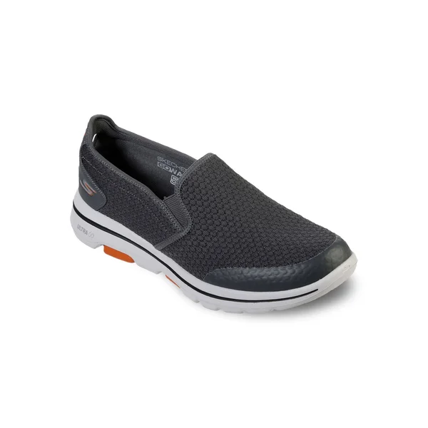 Skechers Men's GOwalk 5 Apprize Slip on Shoes