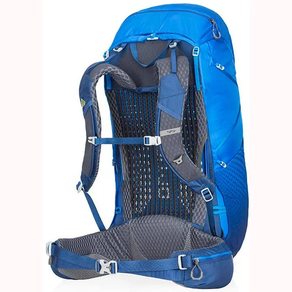 Gregory - Optic 48 - Small - Beacon Blue