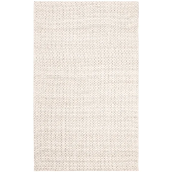 Safavieh 4& x 6& Marbella Marbella Grey, Taupe Rug