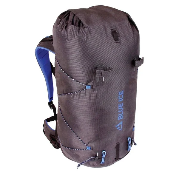 Blue Ice Dragonfly 45L Pack