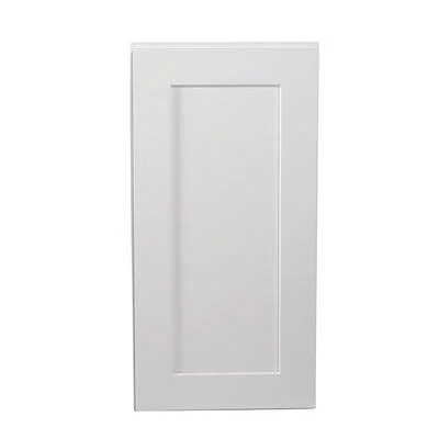 Frits 30x22 x 18x22 Wall Cabinet Ebern Designs