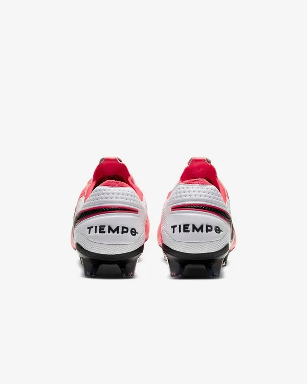 Nike Tiempo Legend 8 Elite FG