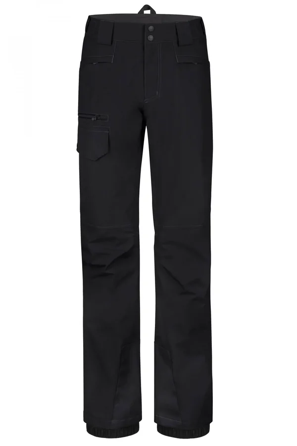 Marmot Carson Pant - Men's Black - XL