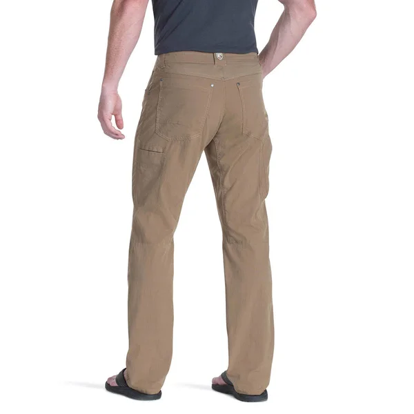 Kuhl Men's Radikl Pant