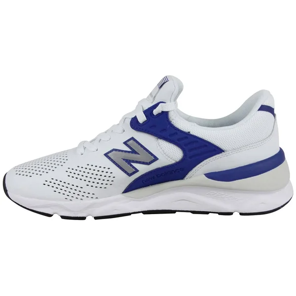 New Balance Lifestyle, White