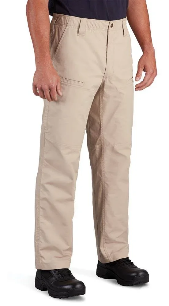 Propper Men's HLX Tactical Pant, Khaki