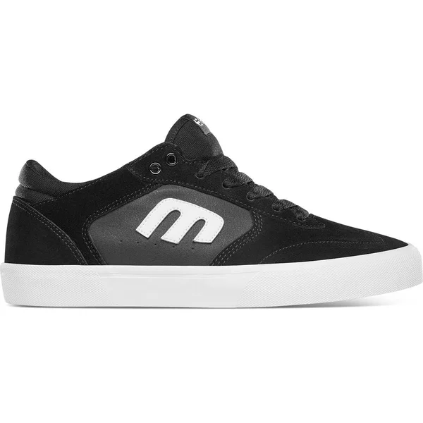 Etnies Windrow Vulc - Tan, 9.5