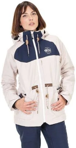 Picture Organic Apply Jacket - Women's