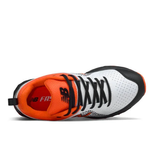 New Balance Women's Fresh Foam Velo V2 Turf Softball Shoe